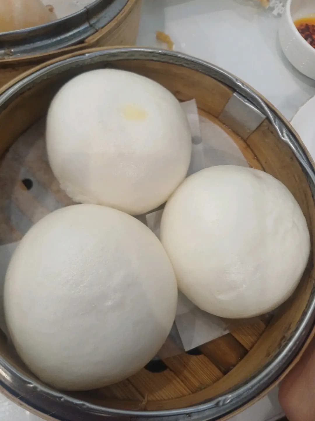 一口香點心專賣店 photo 4