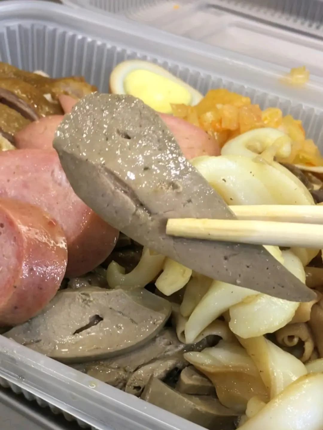 一品滷水專門店 photo 3