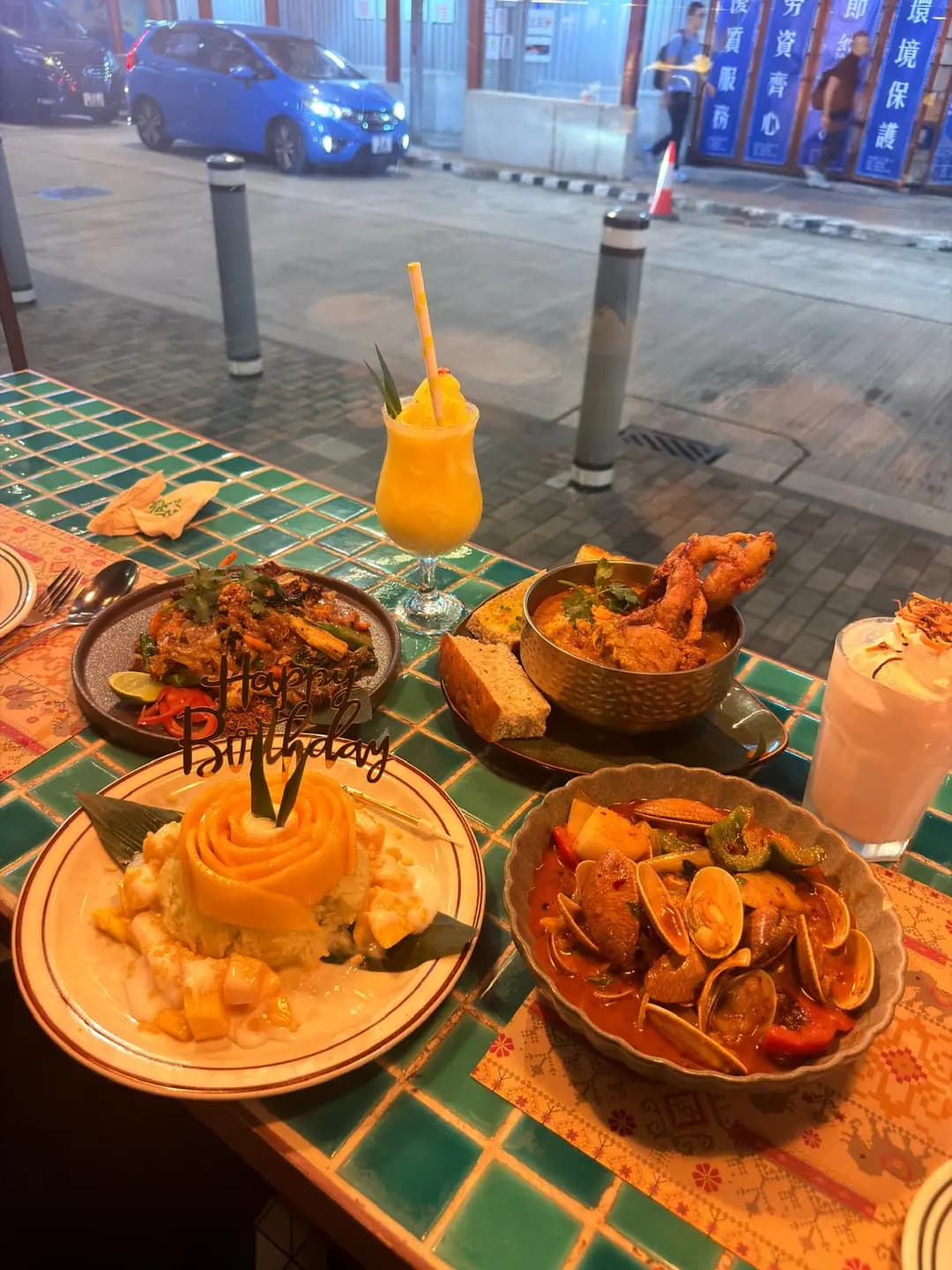 Restoran SAYA photo 6