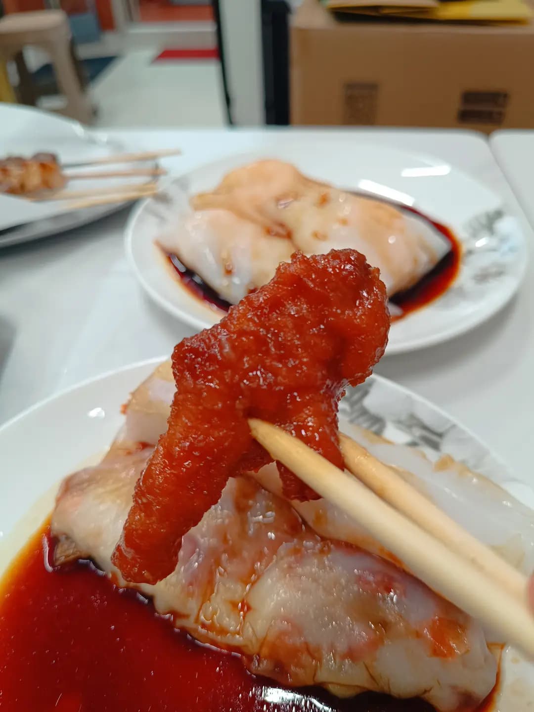 點小食 photo 4