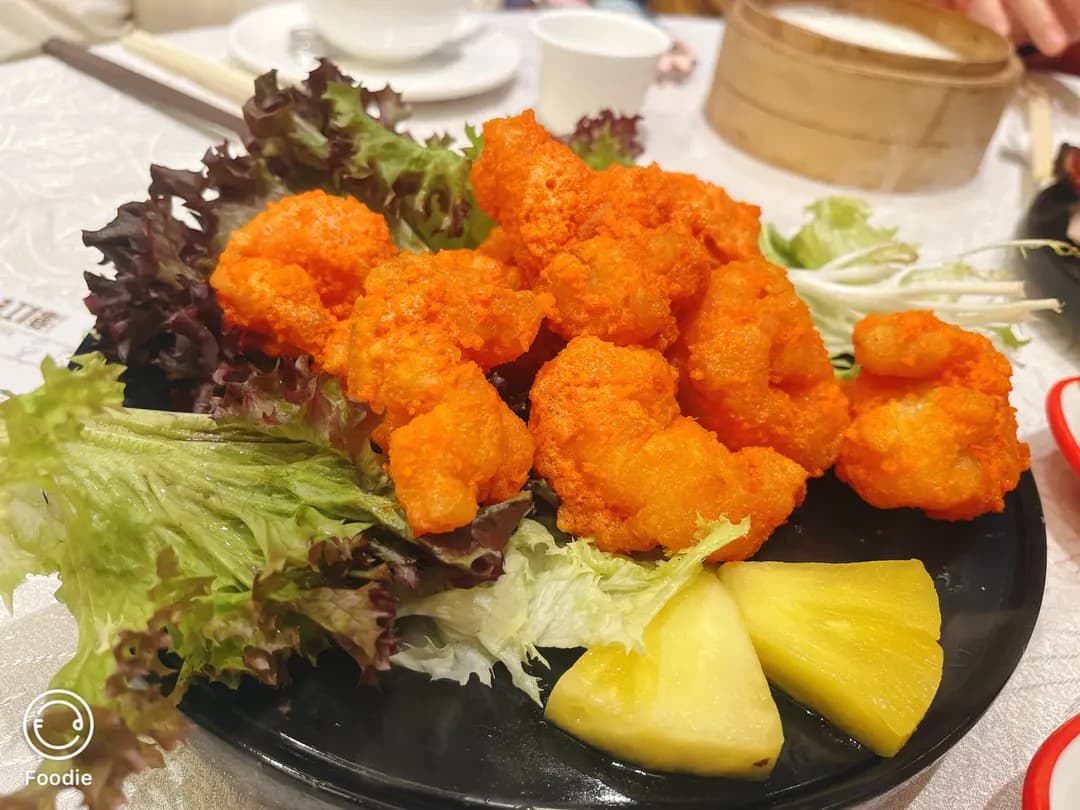 紅樓 photo 6