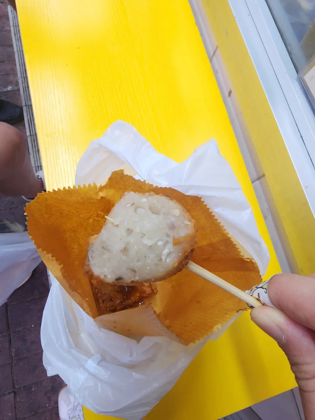 東興小食 photo 7