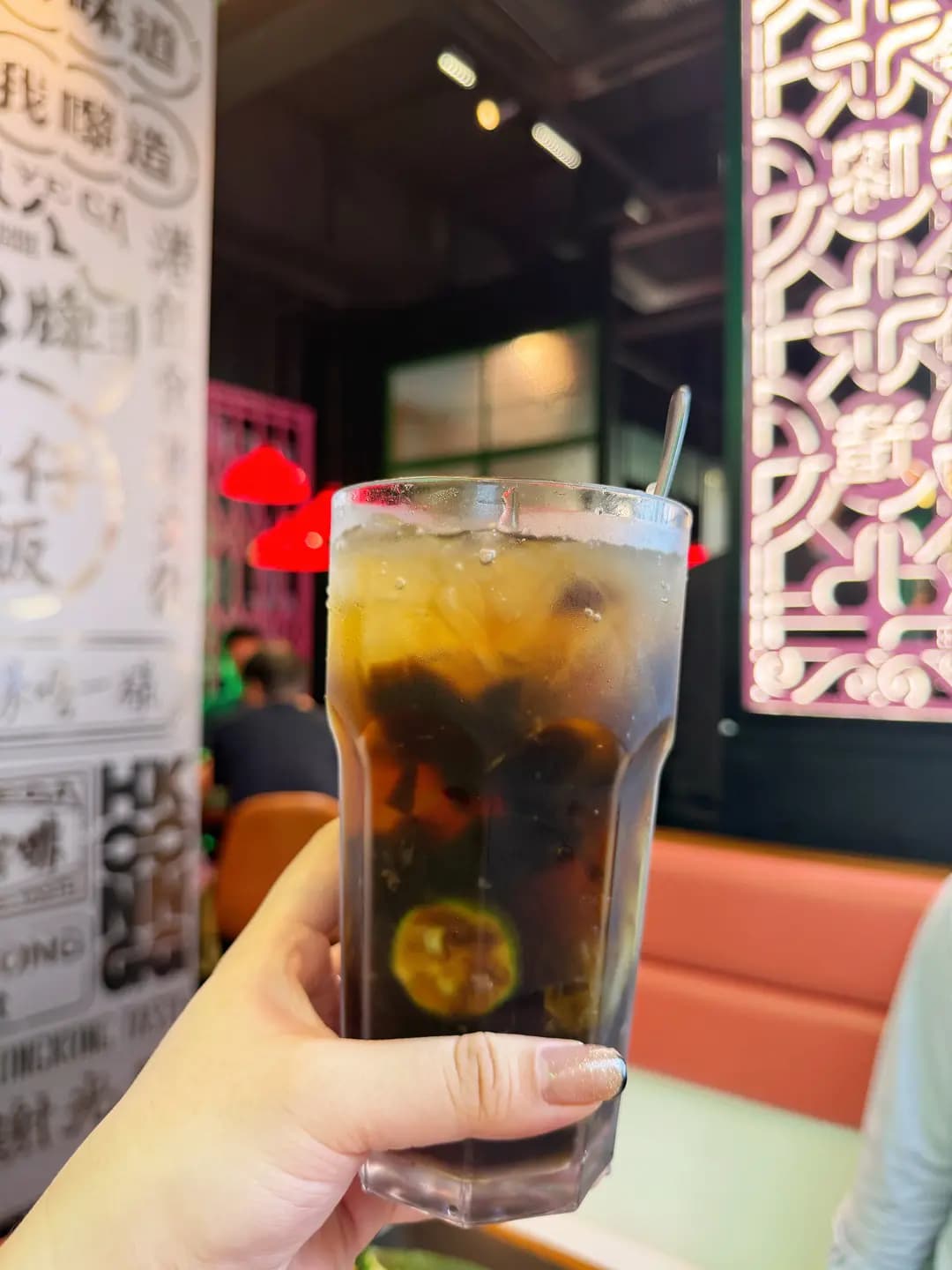 港嘢家 photo 2