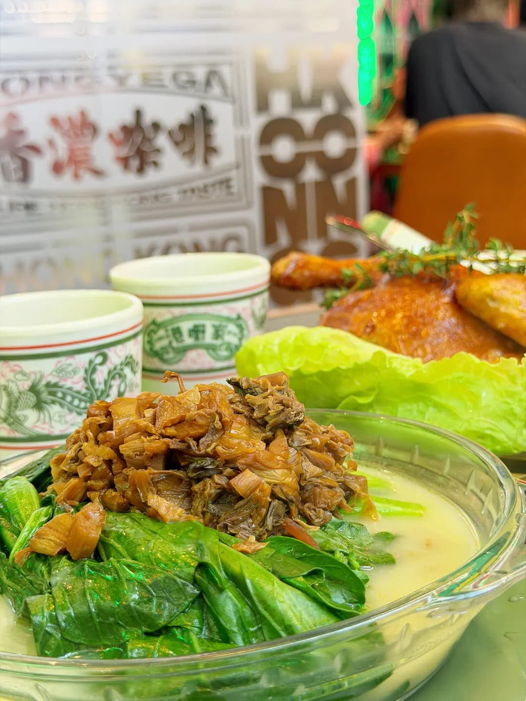 港嘢家 photo 3