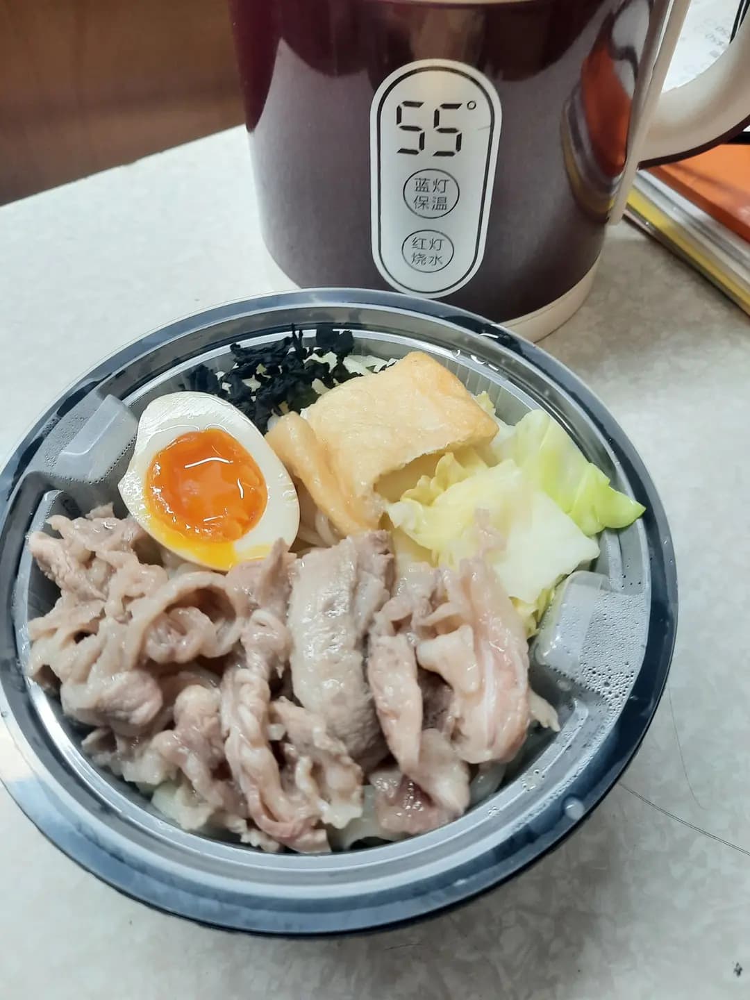 屋台 photo 3