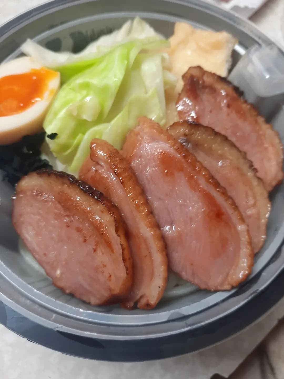 屋台 photo 2