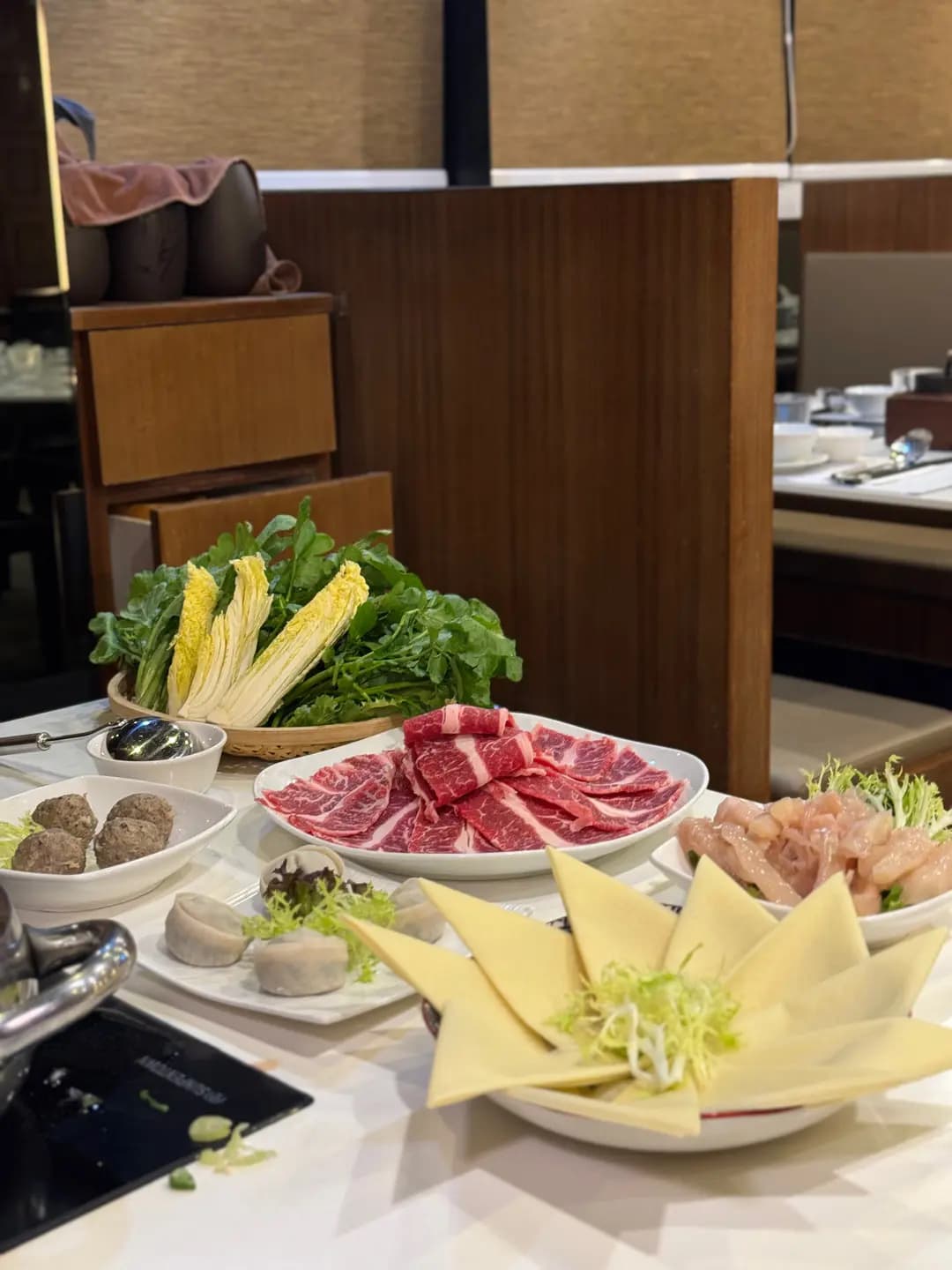 謙記火鍋 photo 5
