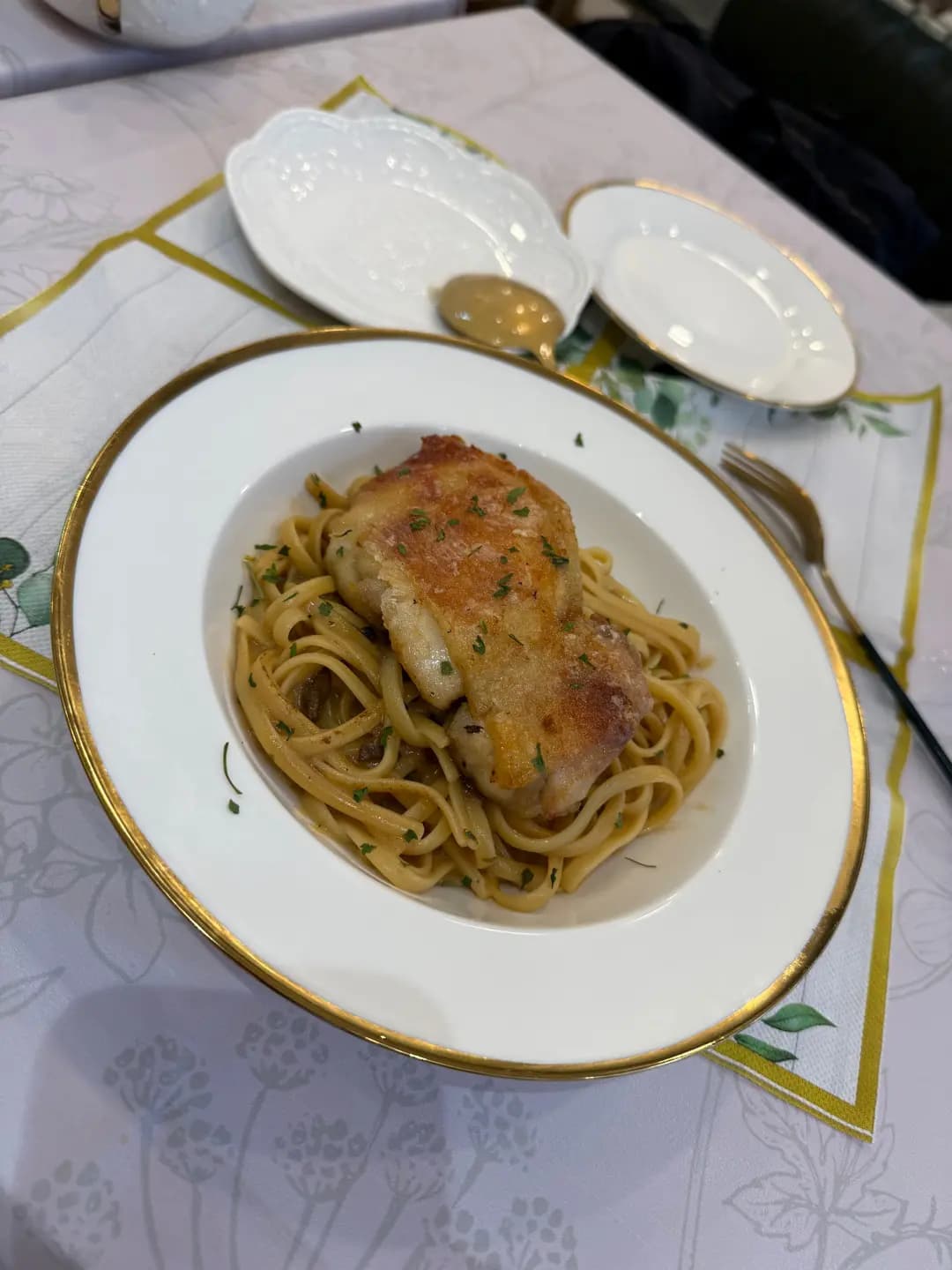 愛+餐廳 photo 3