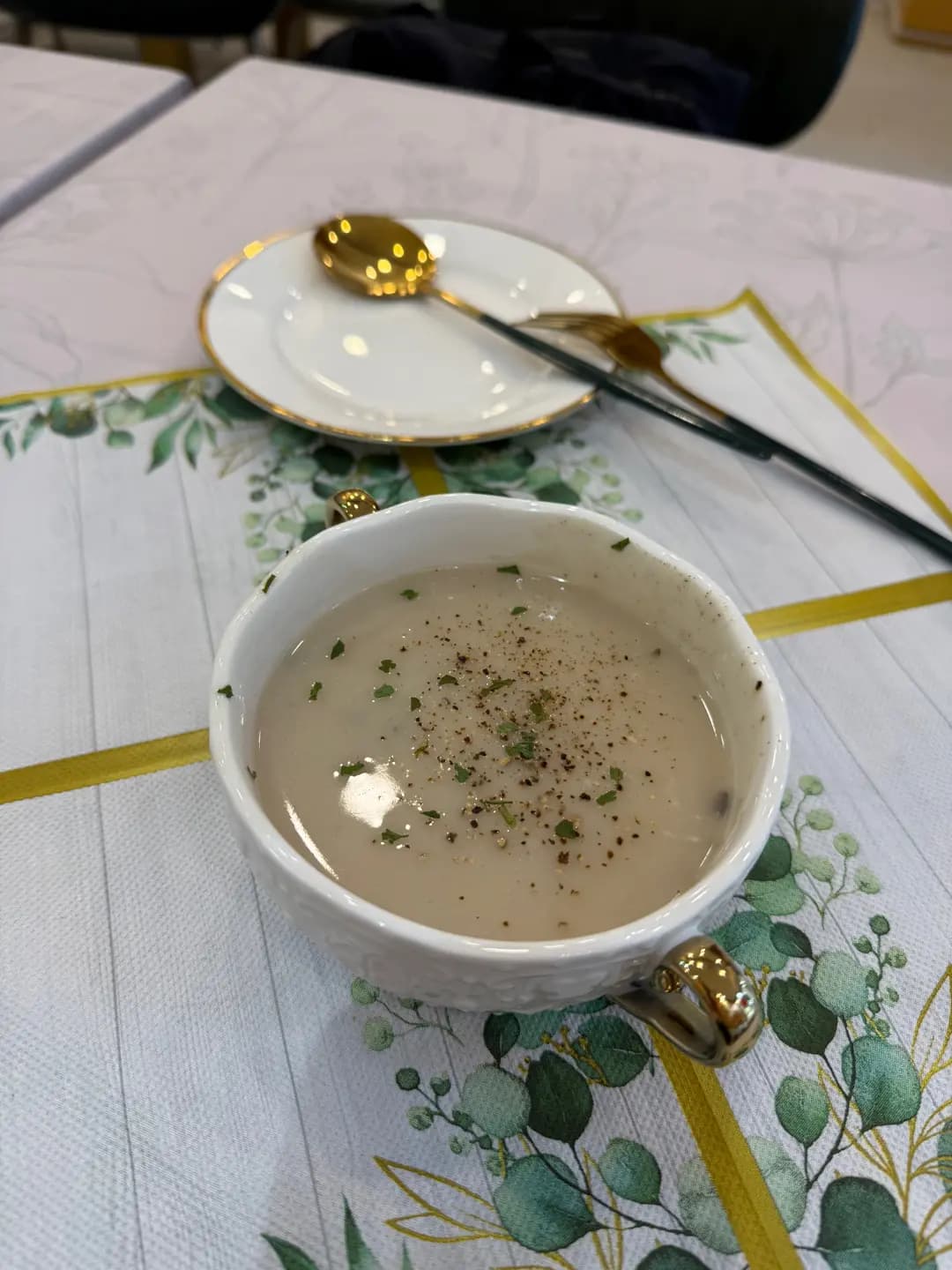 愛+餐廳 photo 2