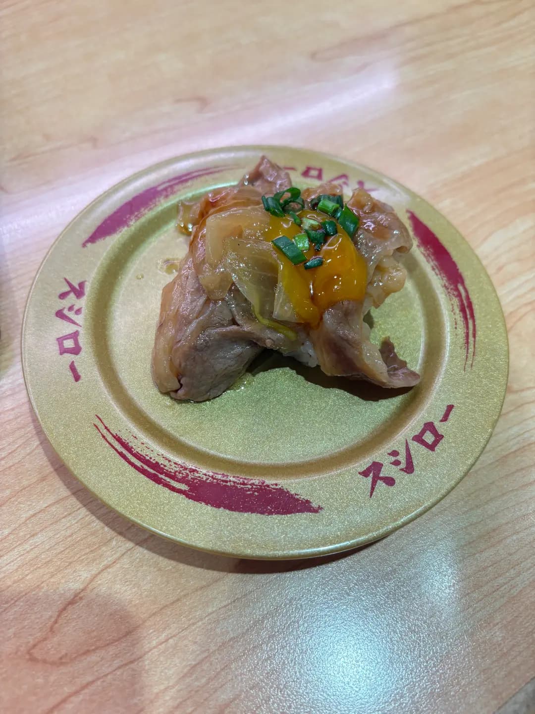 壽司郎 (栢蕙苑購物商場) photo 5