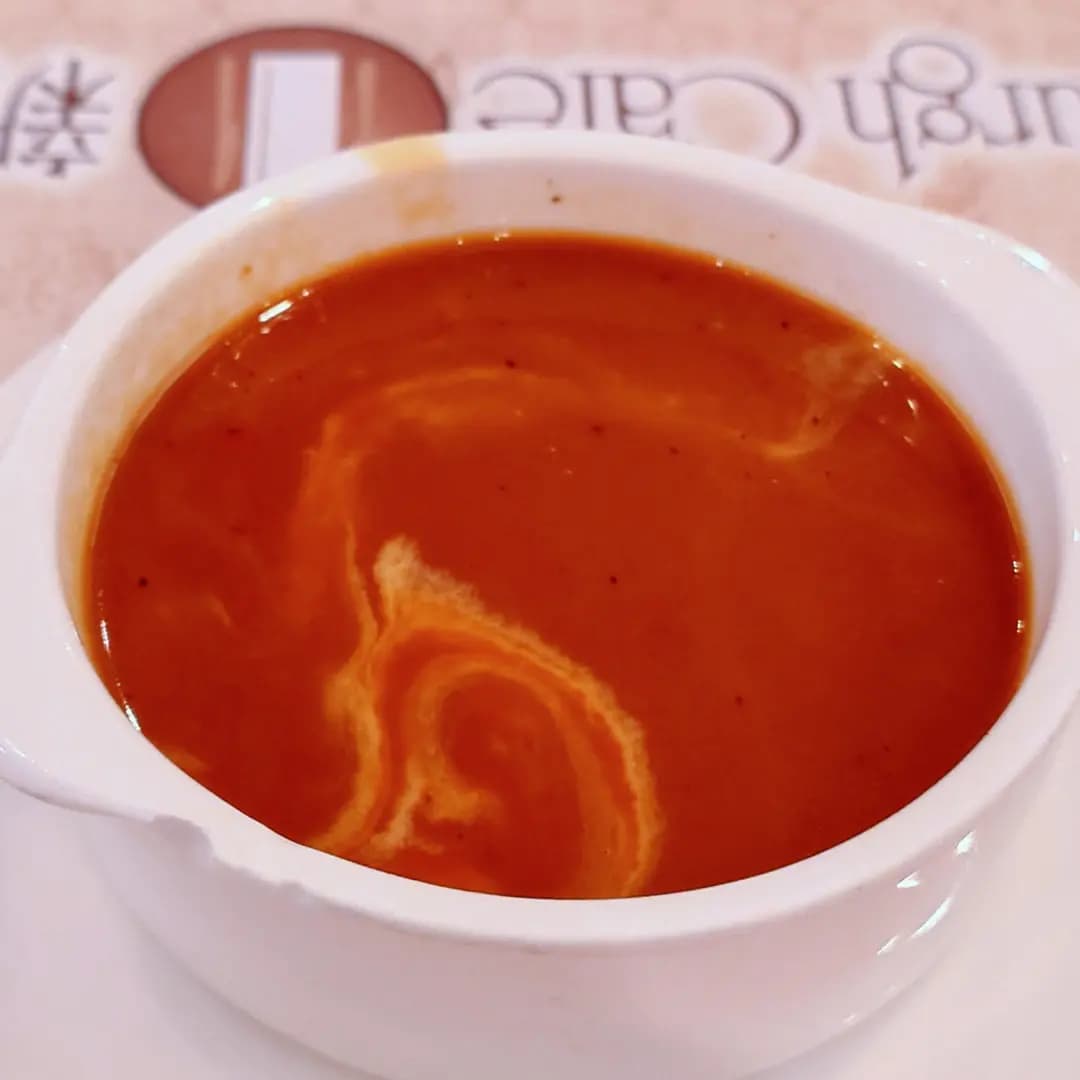 新堡餐廳 photo 7