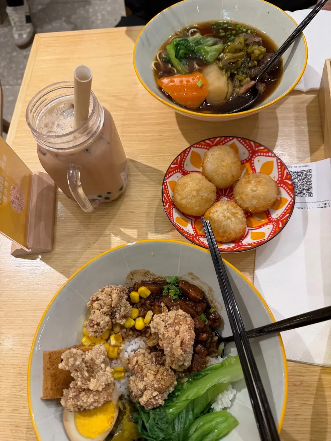 幸福食堂 (如心廣場二期) photo 6