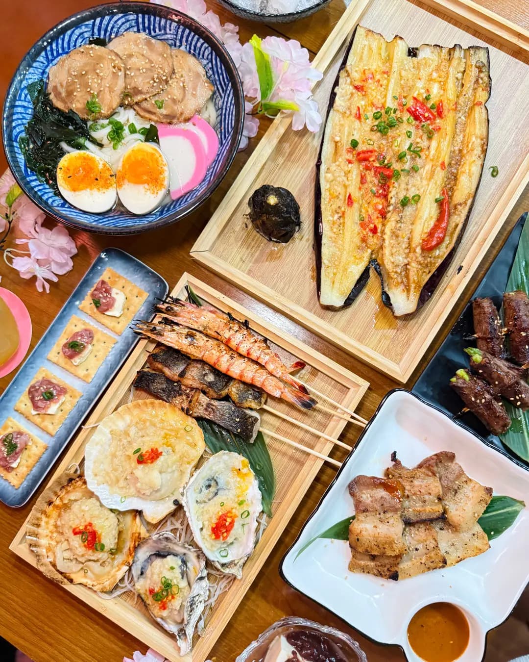 第九味 photo 2
