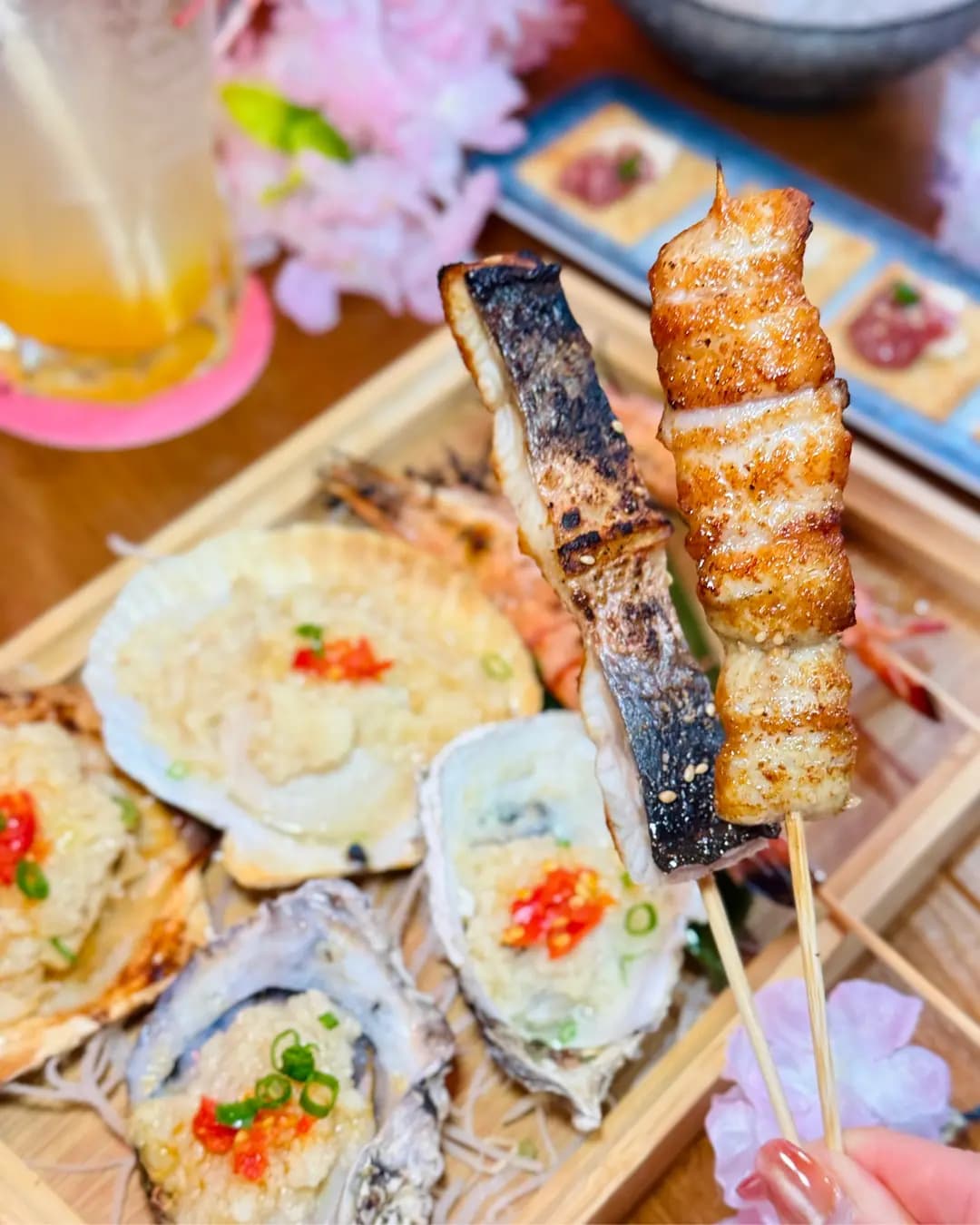 第九味 photo 6