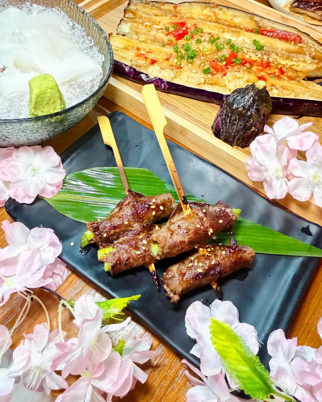 第九味 photo 7