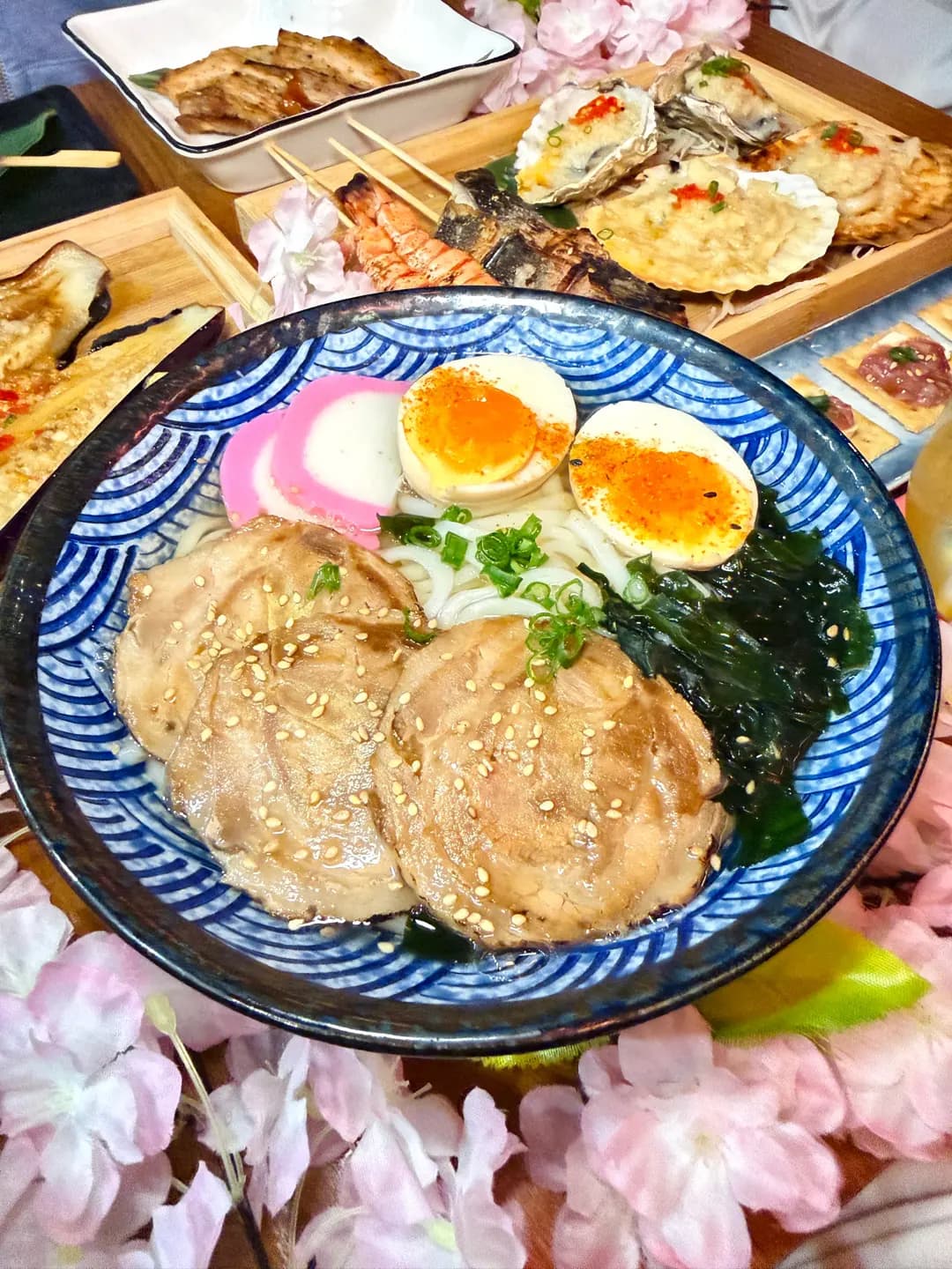 第九味 photo 8