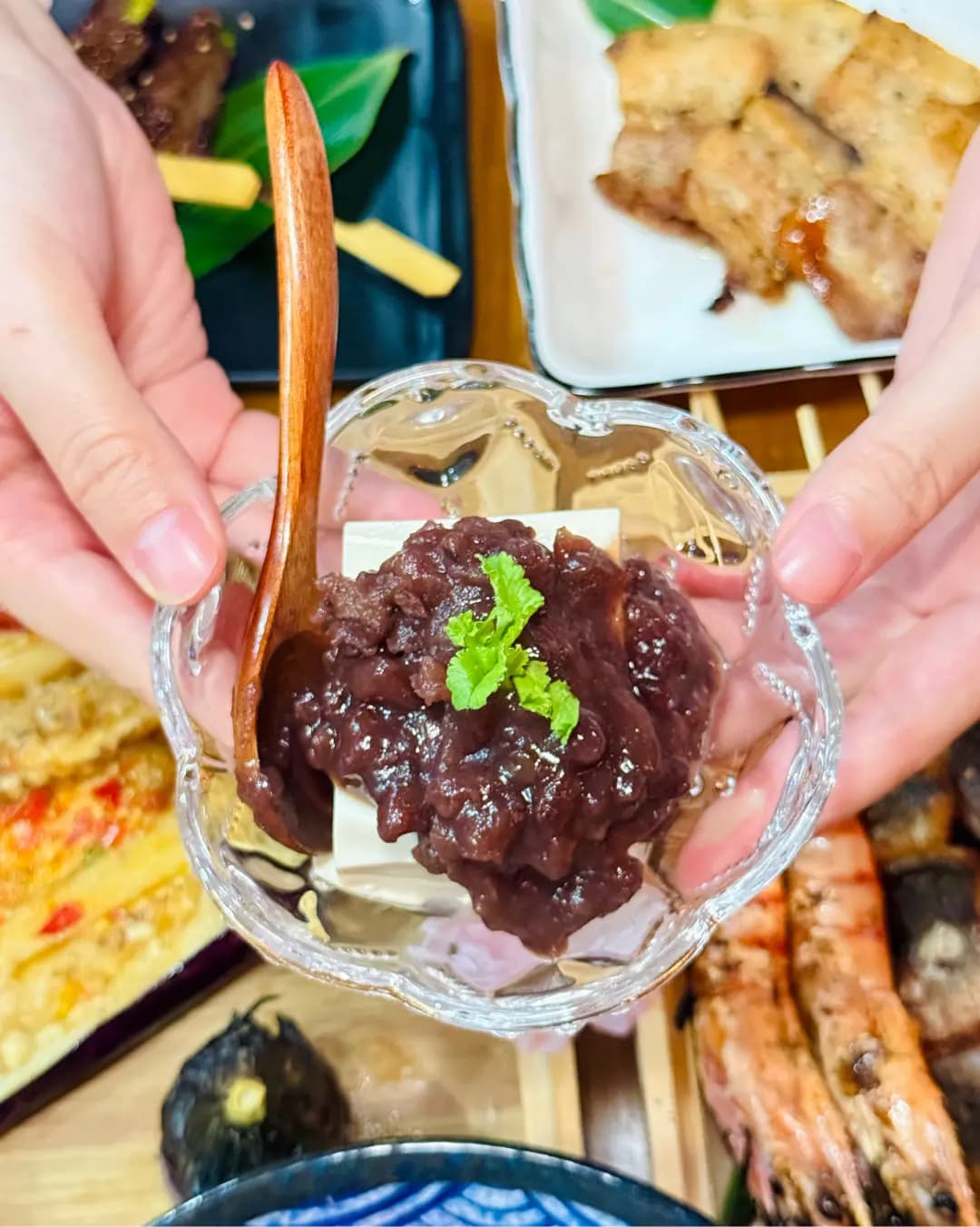 第九味 photo 3