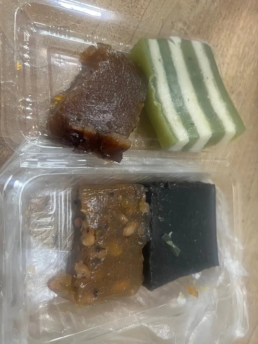 龍媽媽糕點 photo 6