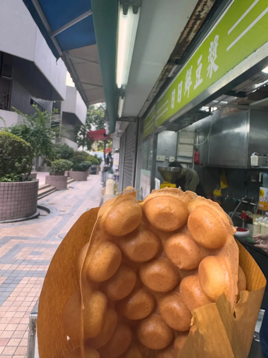 美食獵人 photo 1