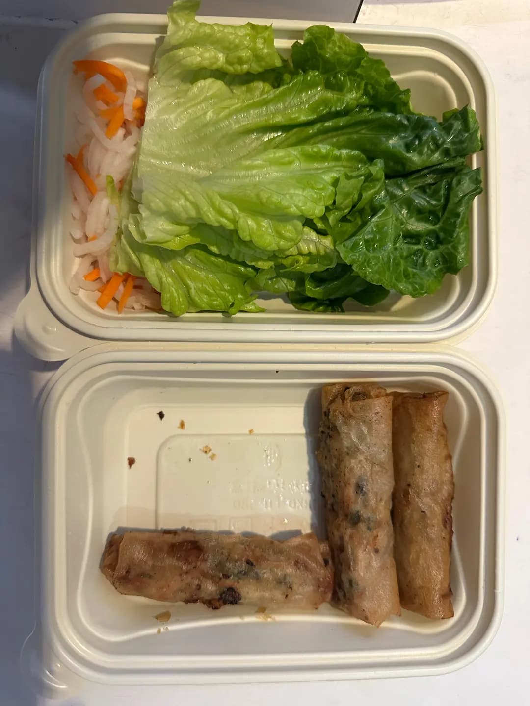 喜悅越式法包 photo 7