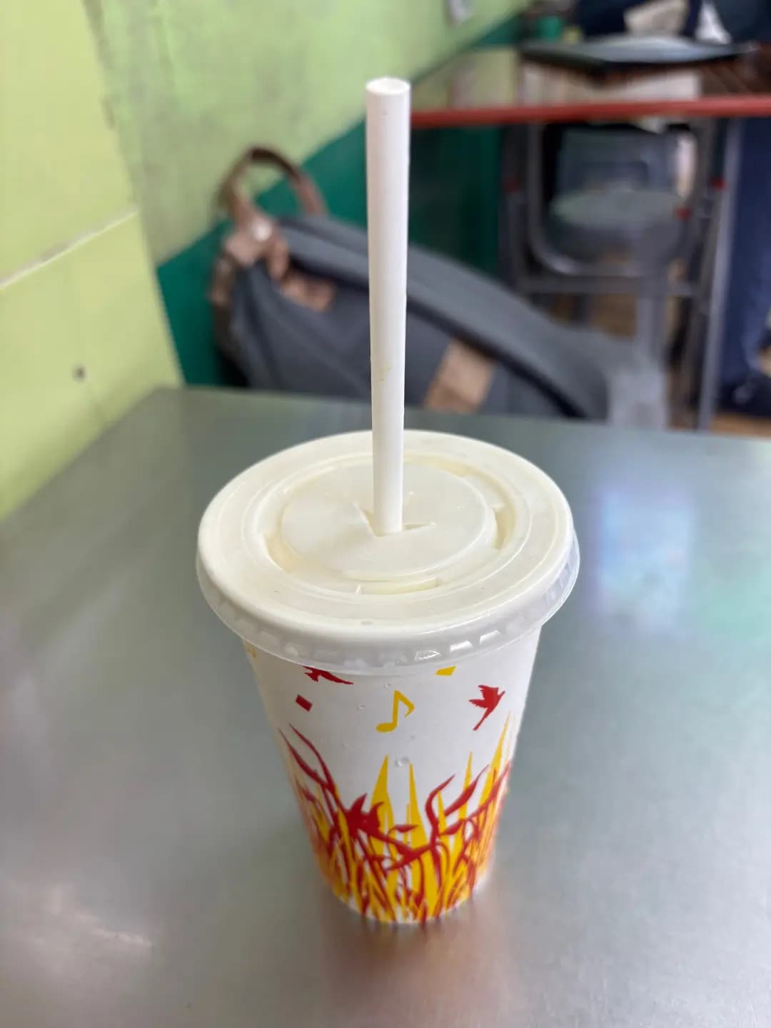 林記小食 photo 5