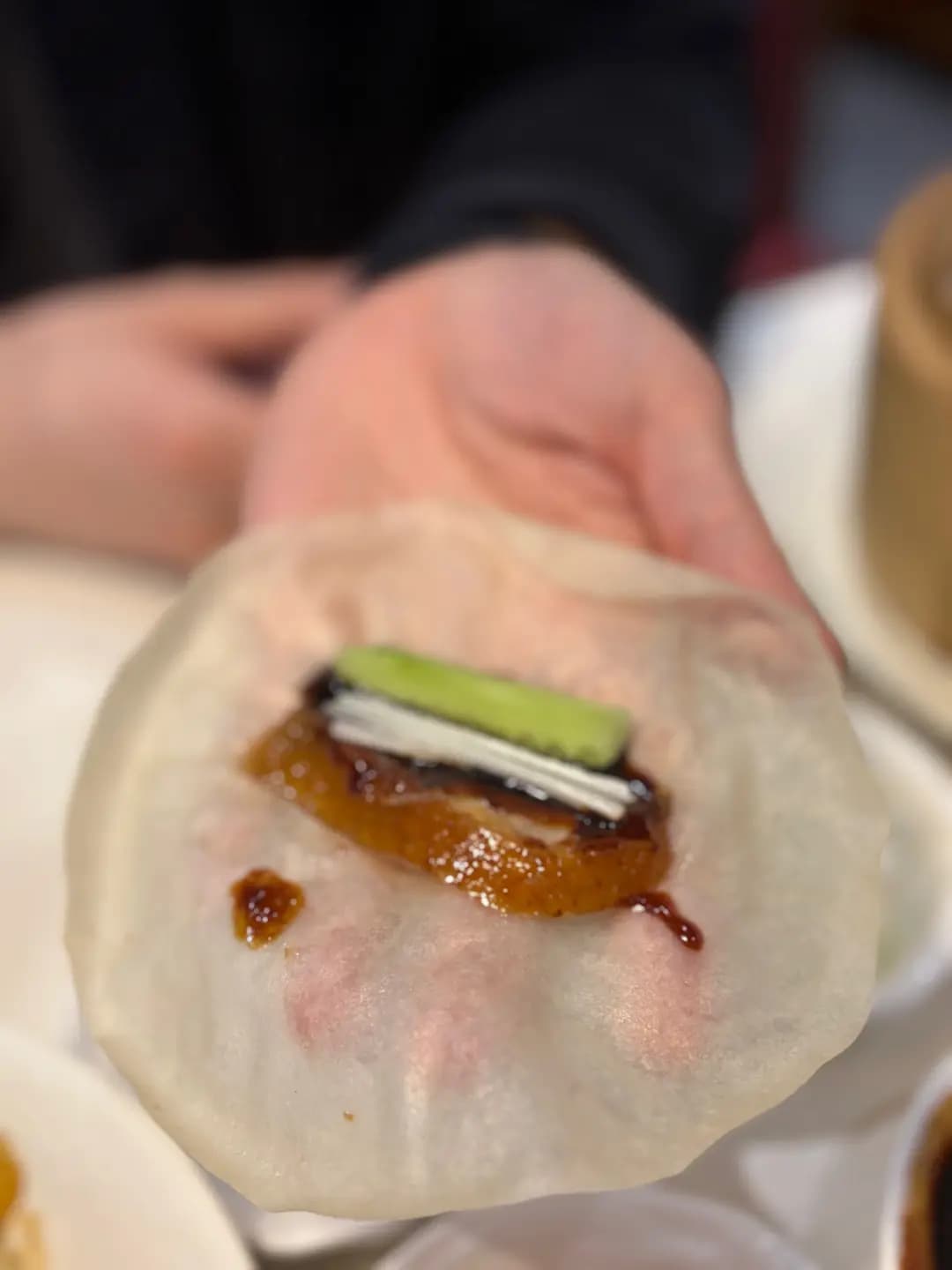 古琴雅苑 (譽發廣場) photo 8