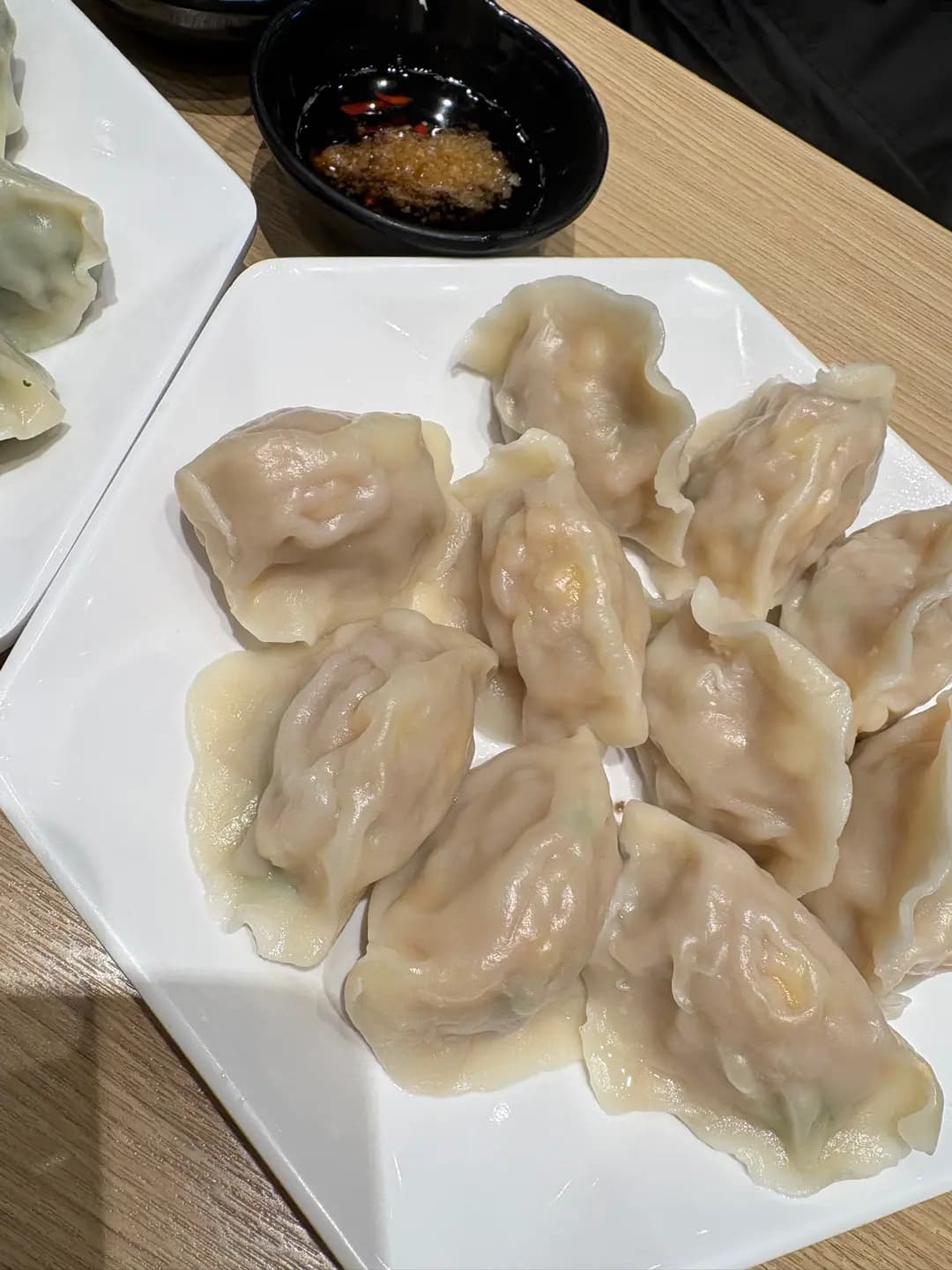 自家麵 photo 7
