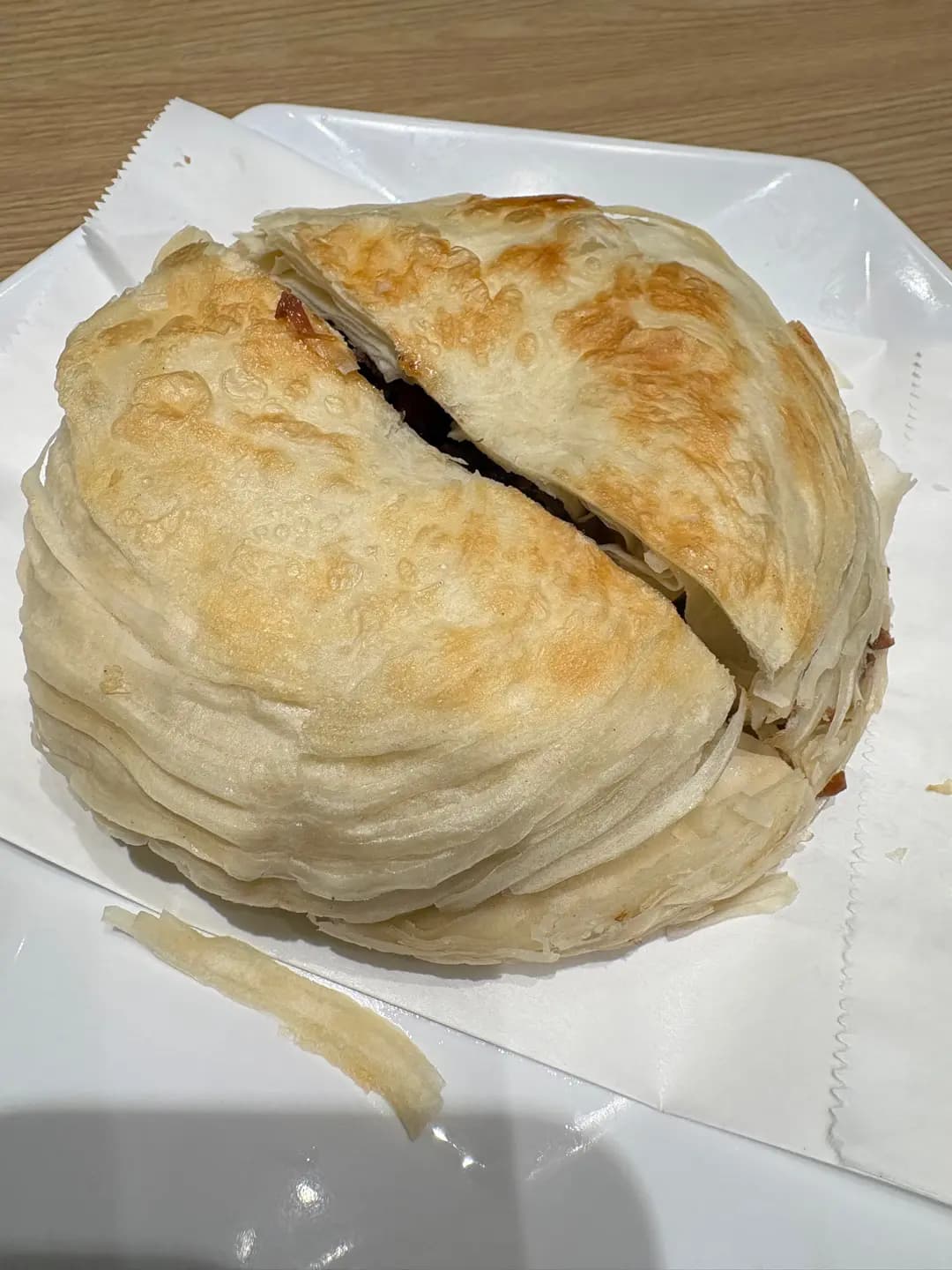 自家麵 photo 8