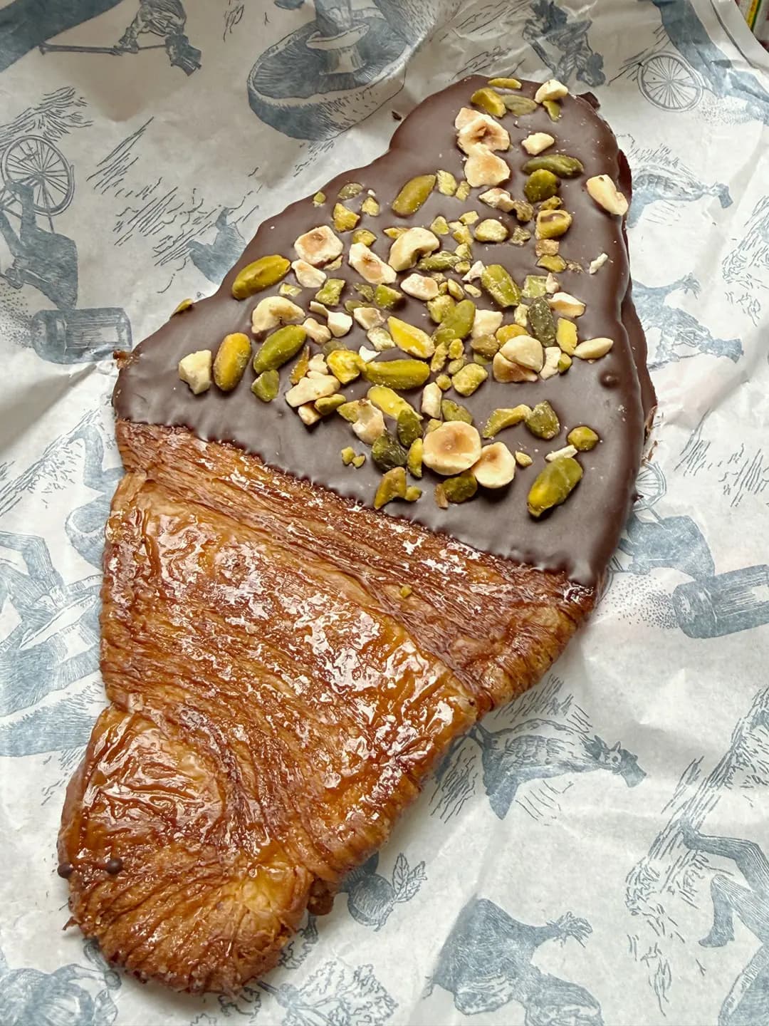 Simplylife Bakery Cafe photo 1