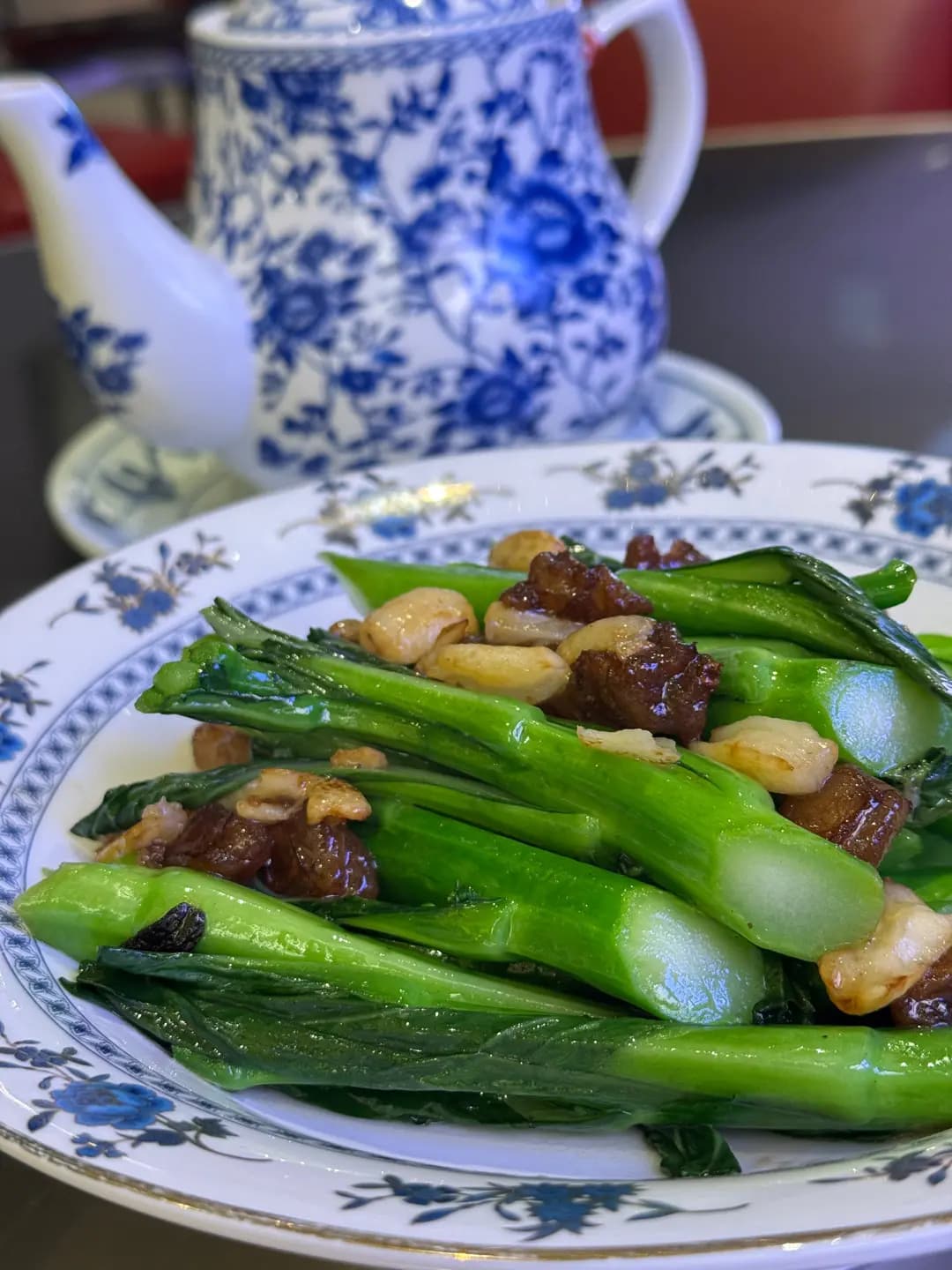 船嘉·福 photo 8