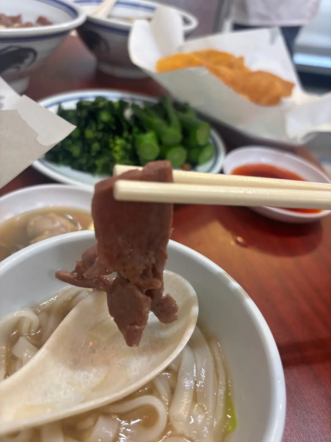 雲吞仔 photo 4