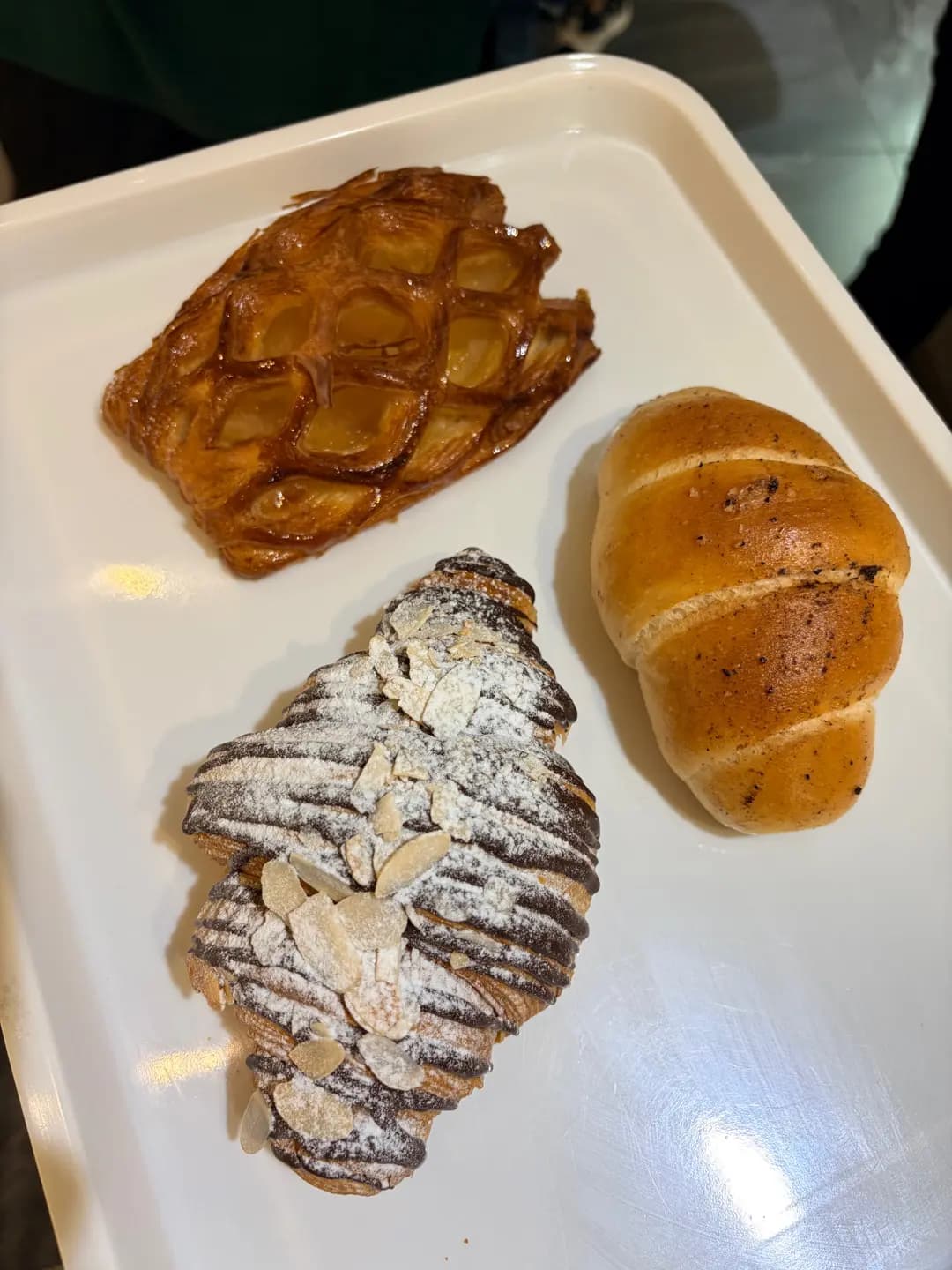 享樂烘焙 photo 2