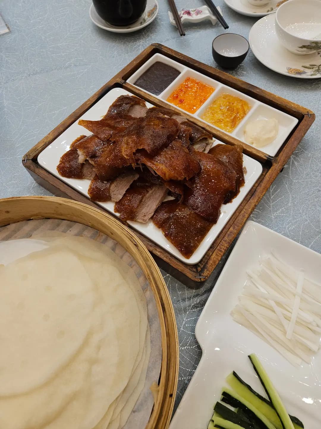 囍雲軒 (雙子匯1期) photo 6
