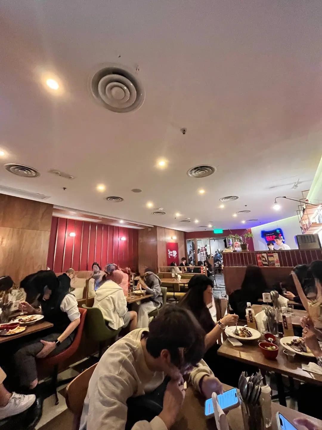 牛丼新造 photo 2