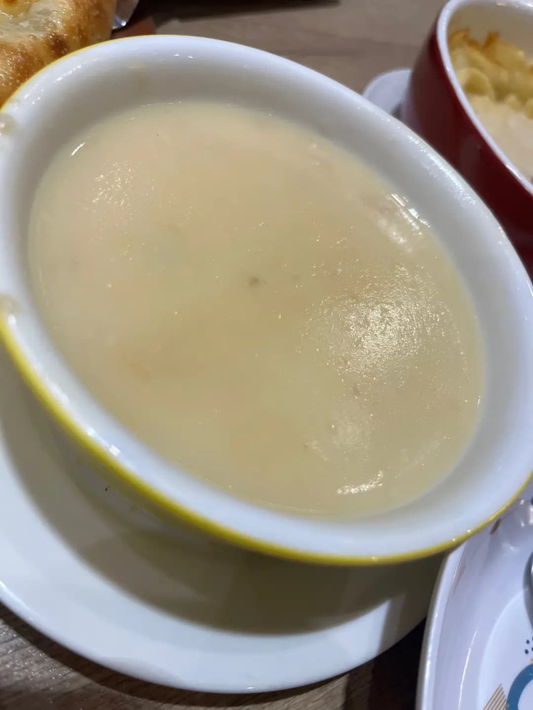 必勝客 (沙田中心) photo 2