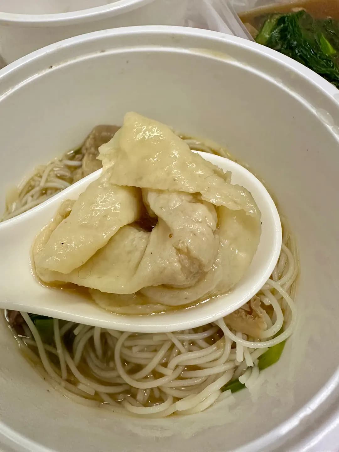 樂園魚旦專家 (上水中心) photo 5
