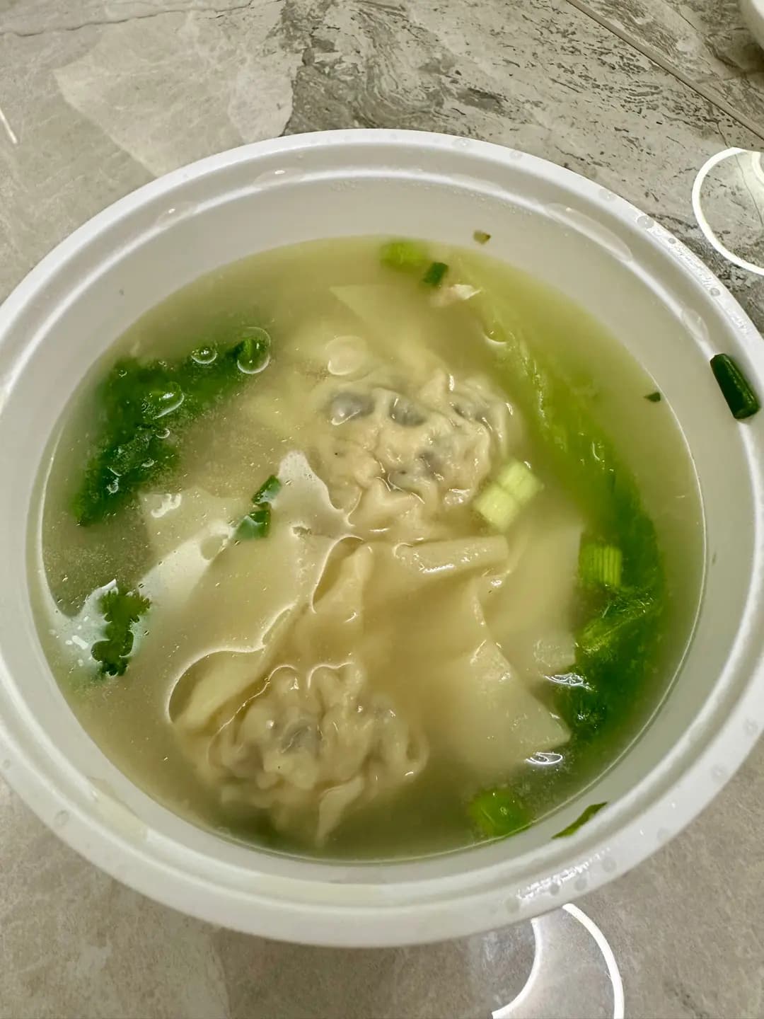 樂園魚旦專家 (上水中心) photo 2