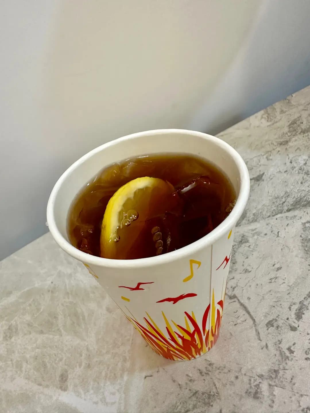 樂園魚旦專家 (上水中心) photo 3
