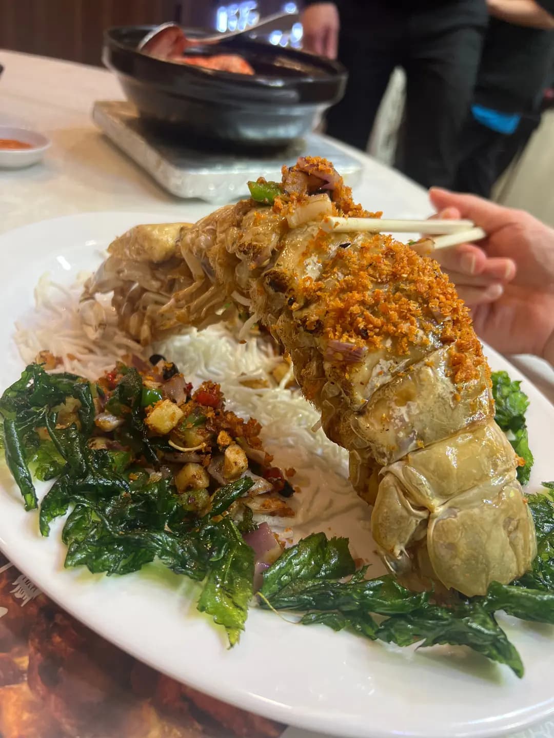 明廚 (上海街) photo 5