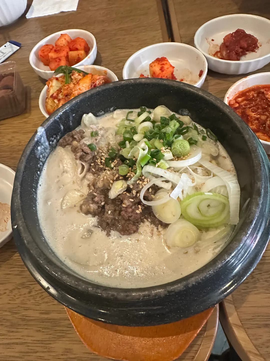 三食 photo 1