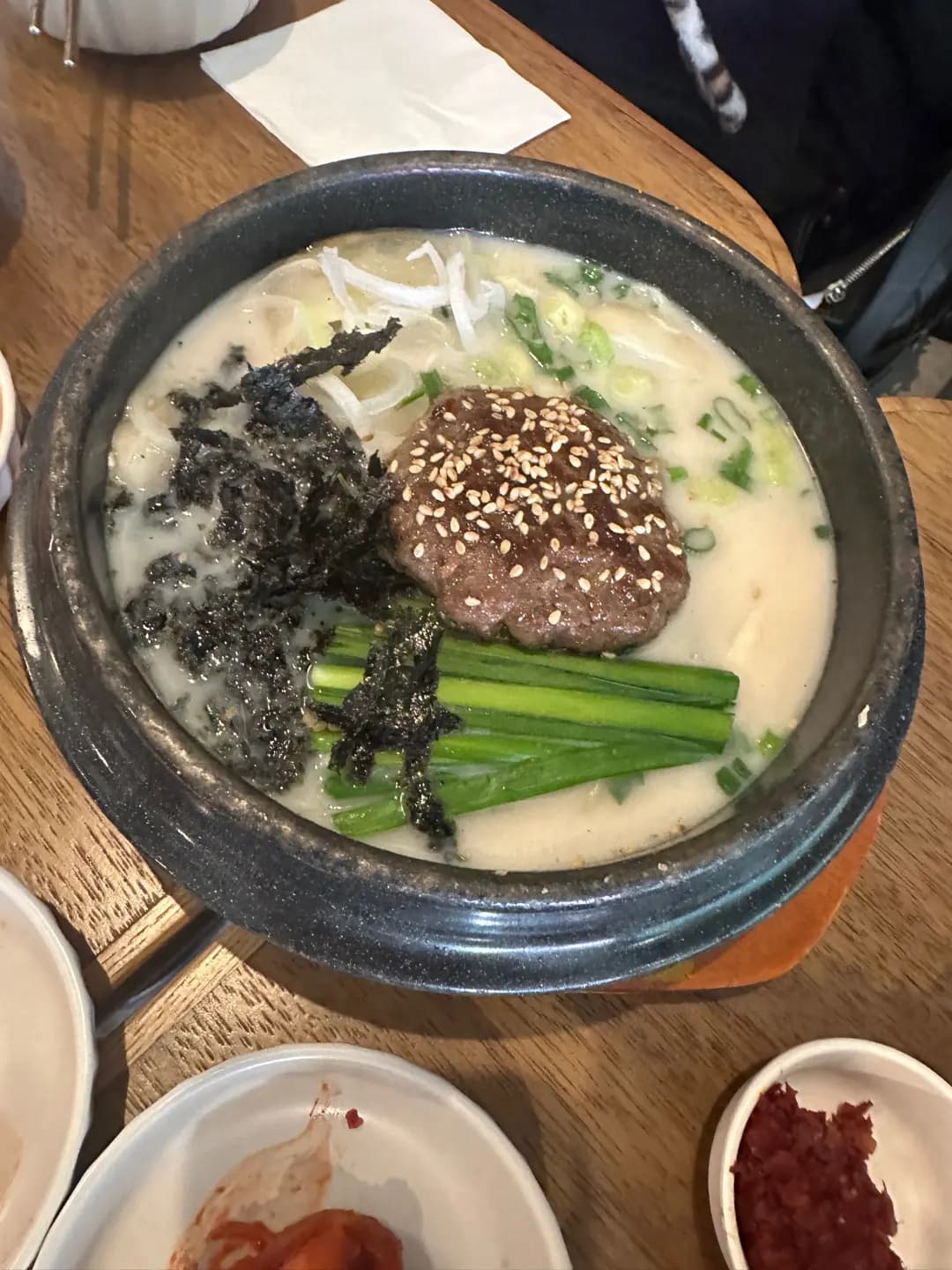 三食 photo 2