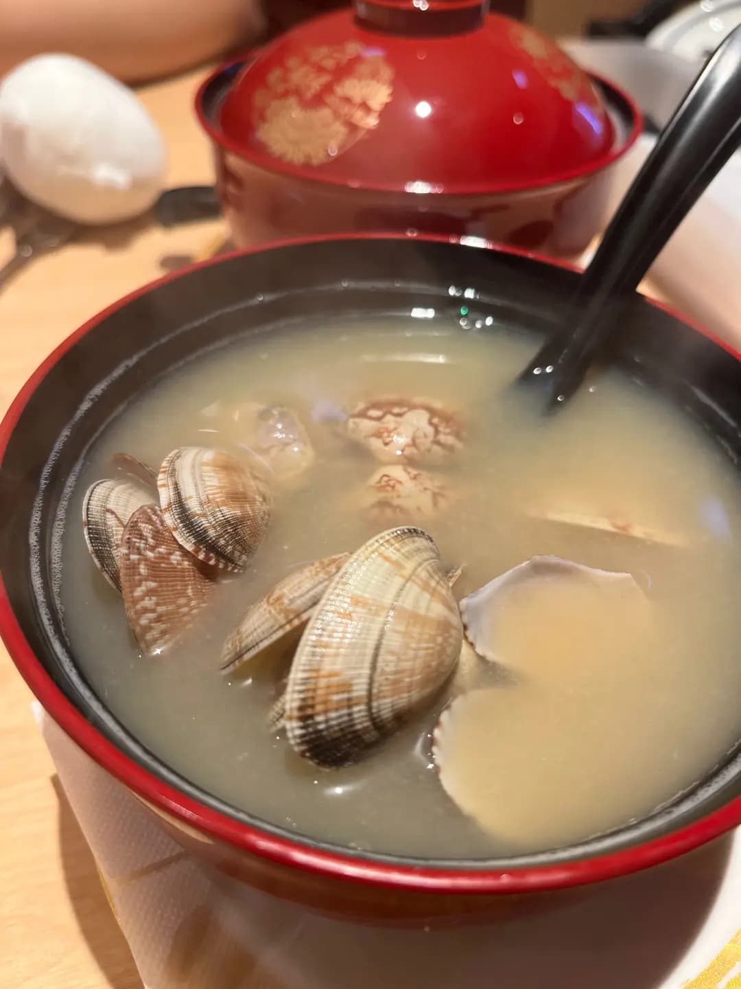 合點壽司 photo 4