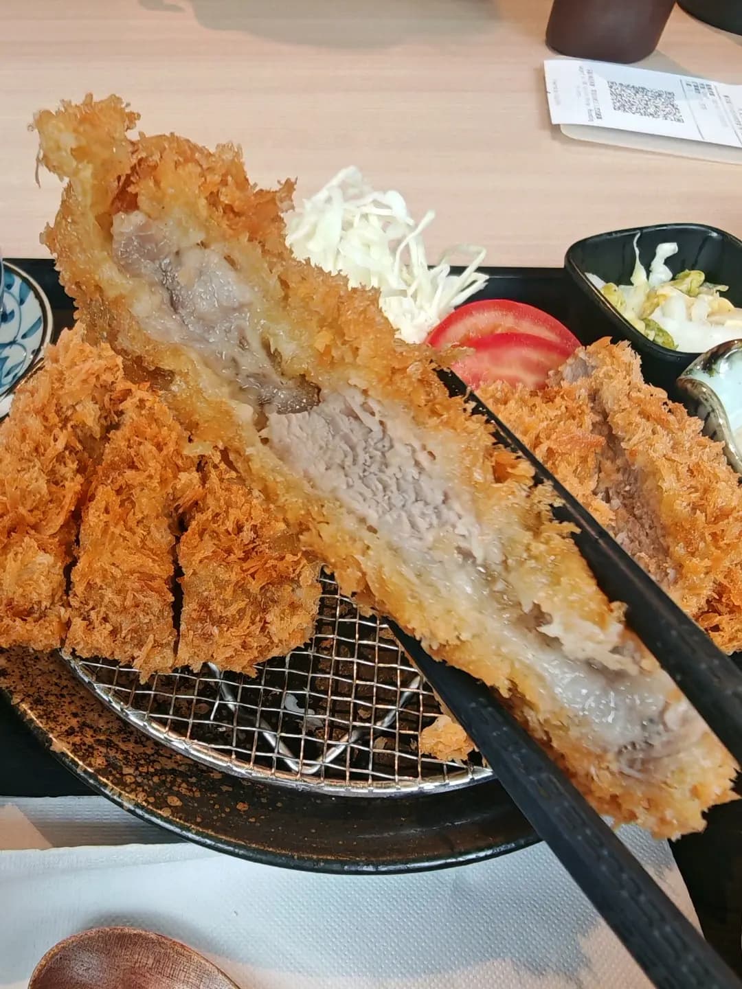 大丈夫食堂 photo 1