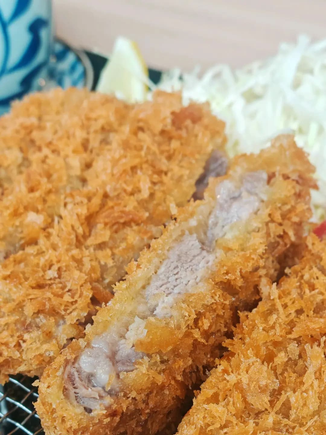 大丈夫食堂 photo 6