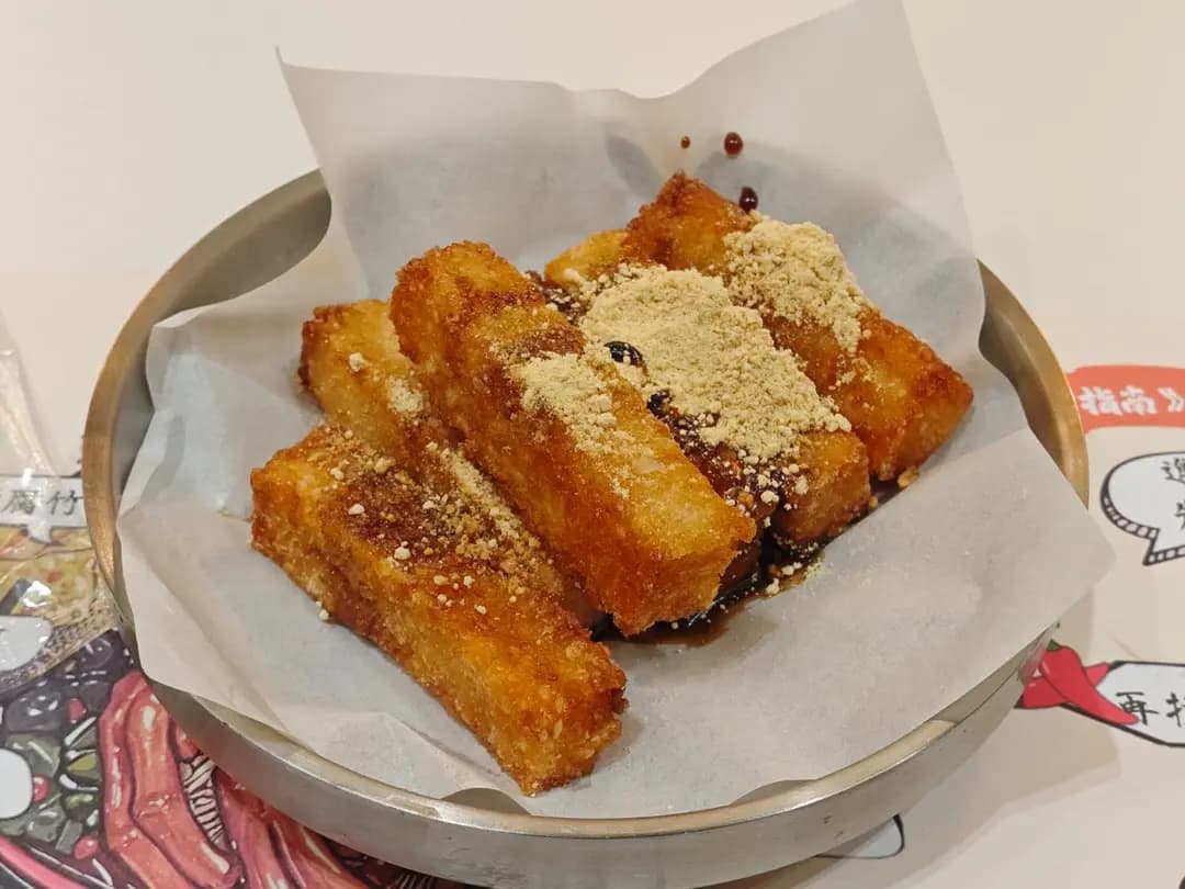 嗦爸螺螄粉 photo 6