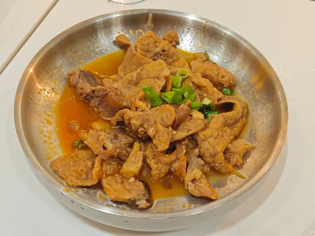 嗦爸螺螄粉 photo 5
