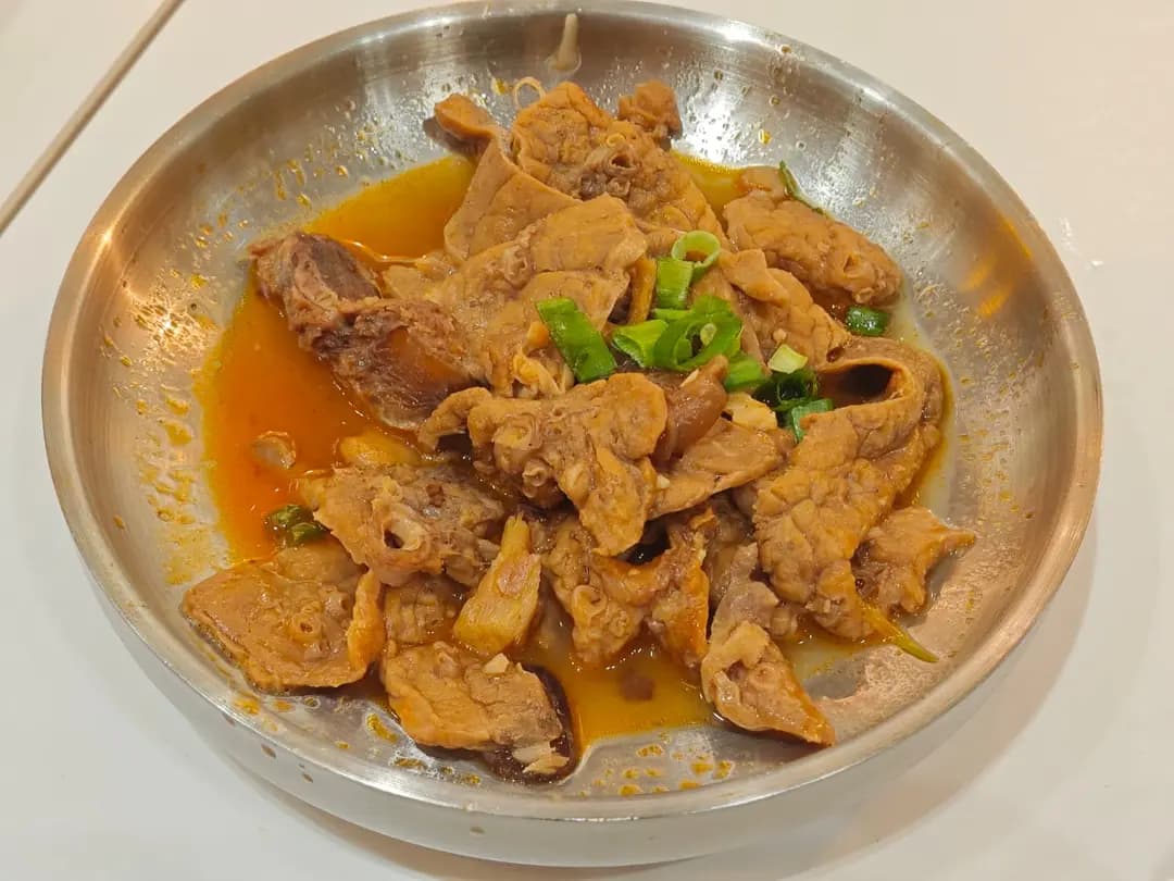 嗦爸螺螄粉 photo 2