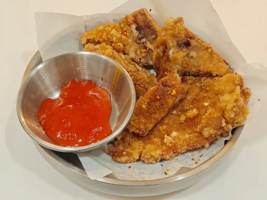 嗦爸螺螄粉 photo 3