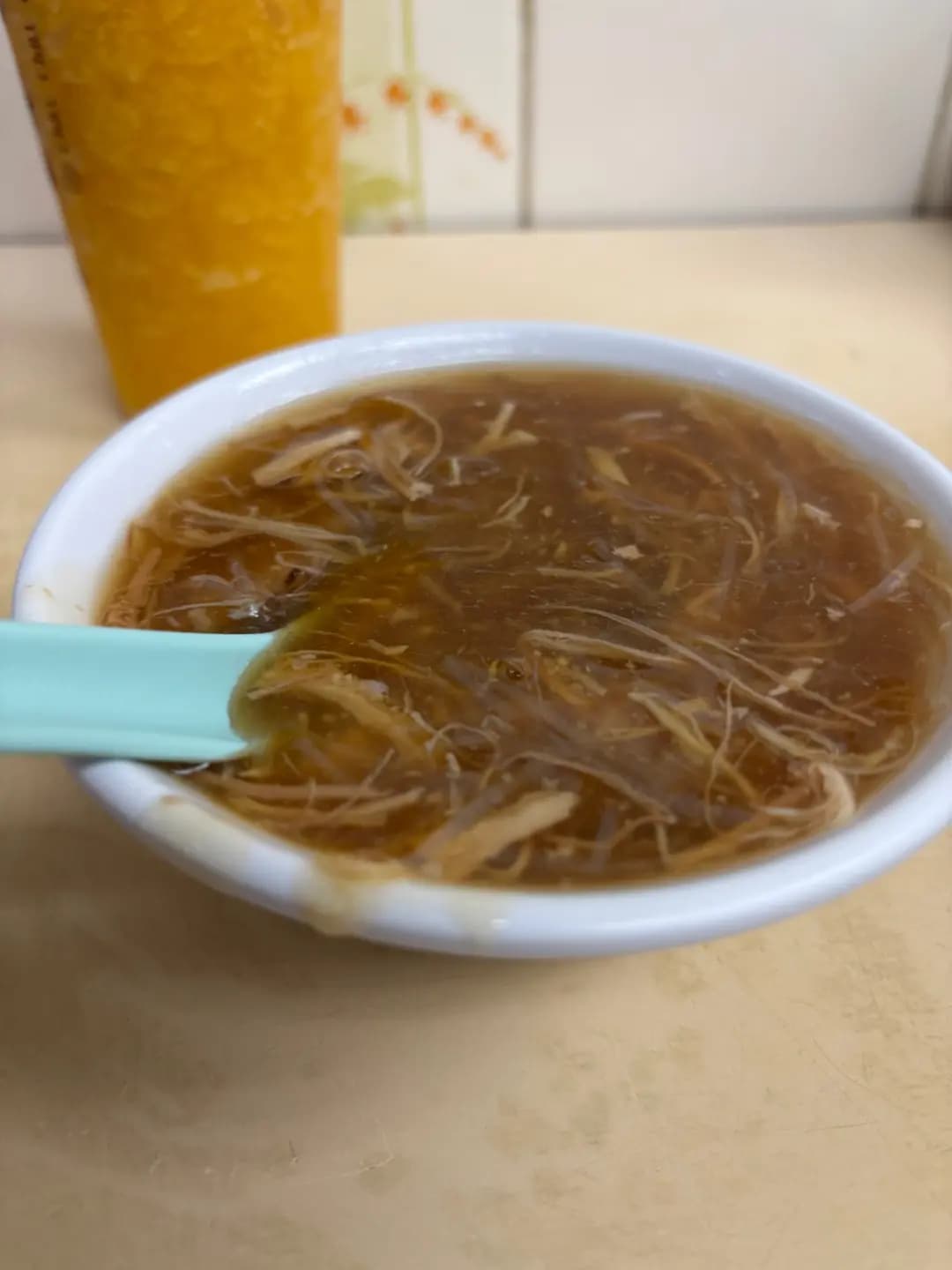 真味店 photo 3