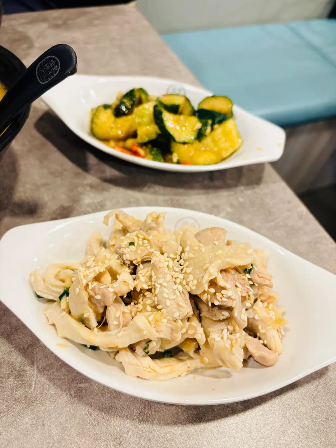 逸東餃子 photo 5